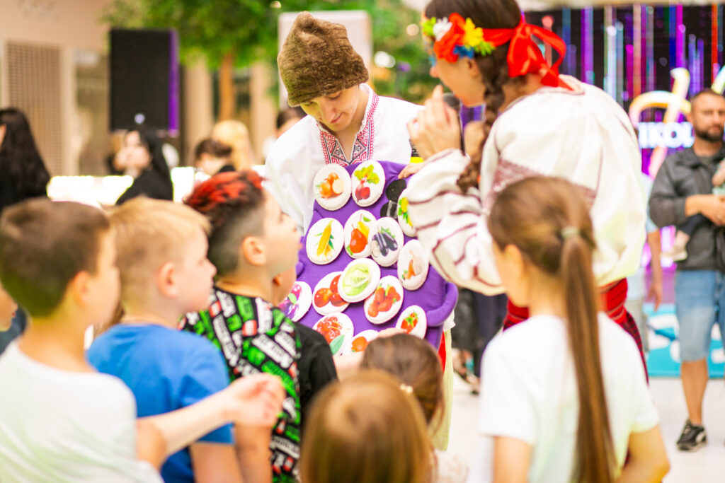 Nikolsky-28-29-06-28