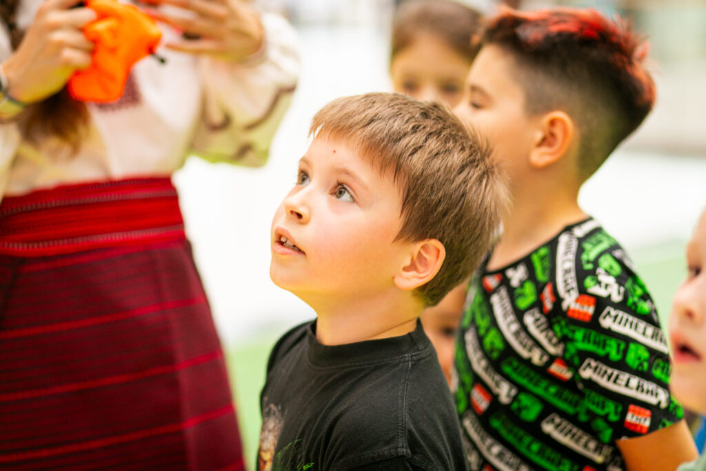 Nikolsky-28-29-06-29