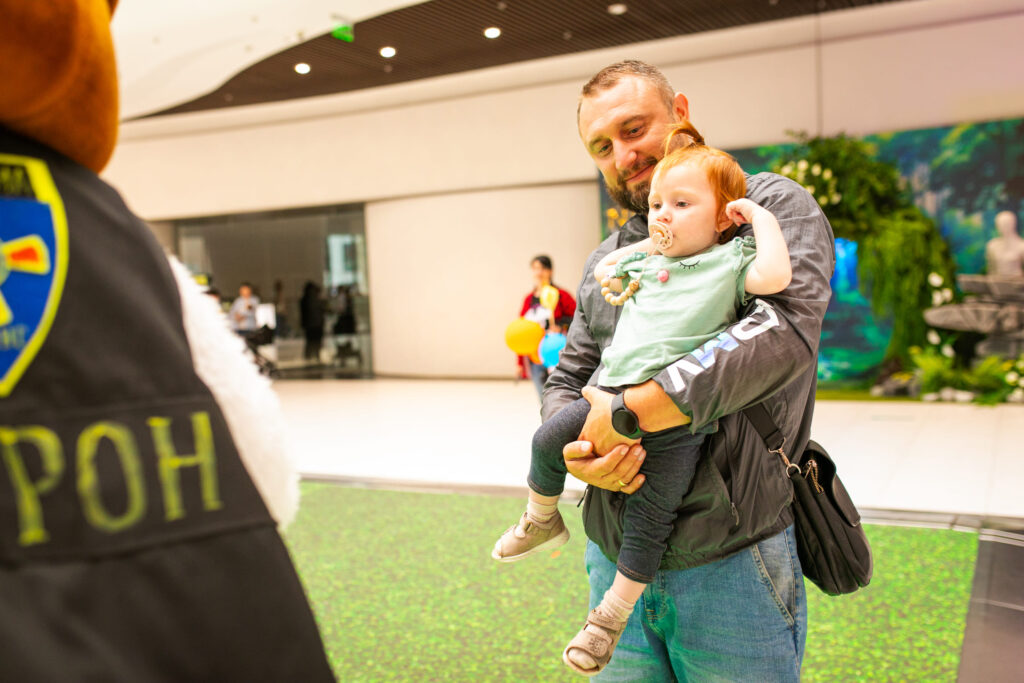 Nikolsky-28-29-06-33