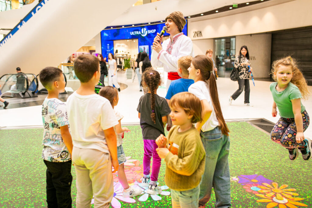 Nikolsky-28-29-06-34