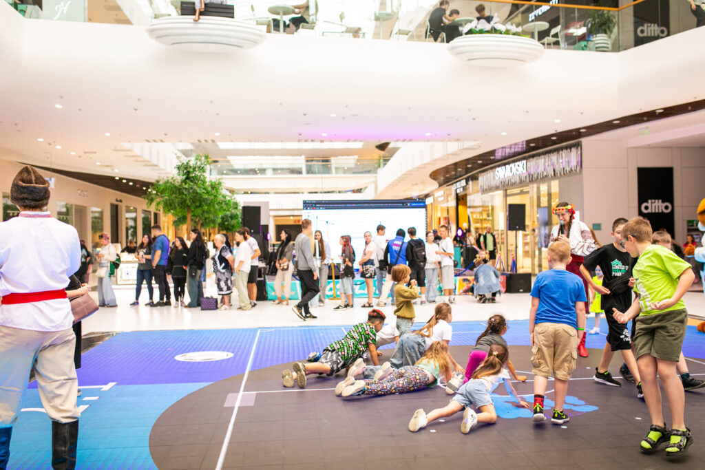 Nikolsky-28-29-06-35