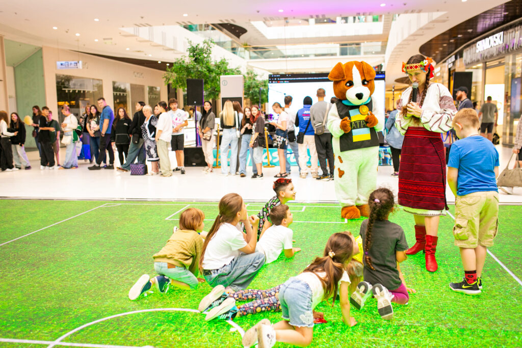 Nikolsky-28-29-06-36