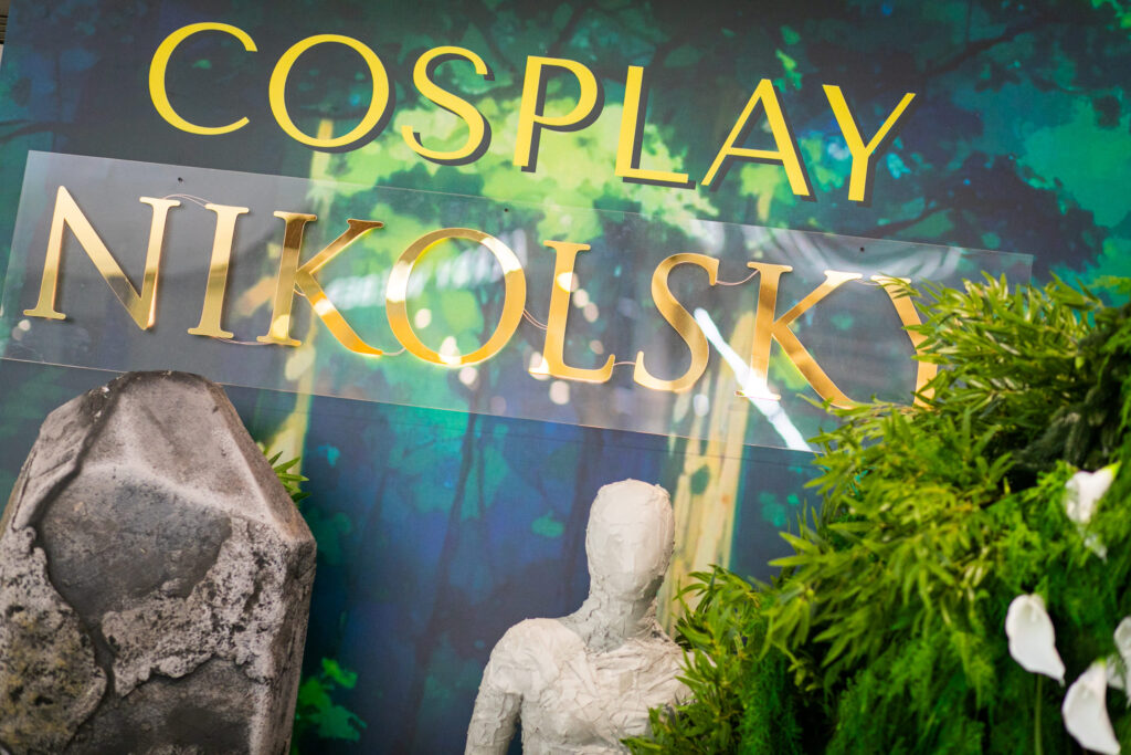 Nikolsky-28-29-06-37