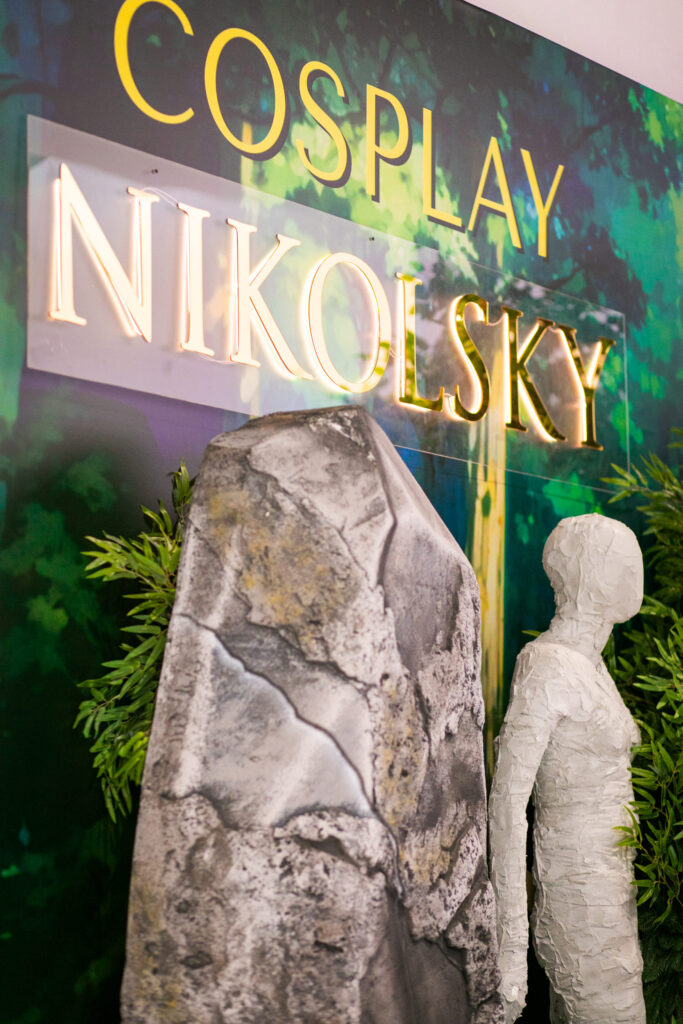 Nikolsky-28-29-06-38