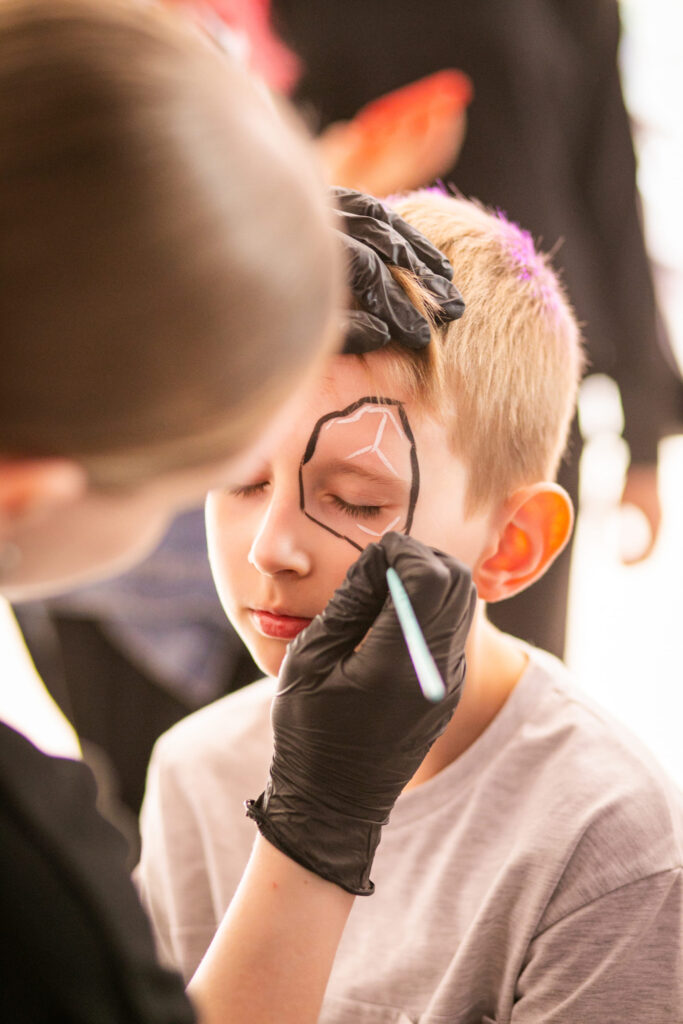 Nikolsky-28-29-06-39