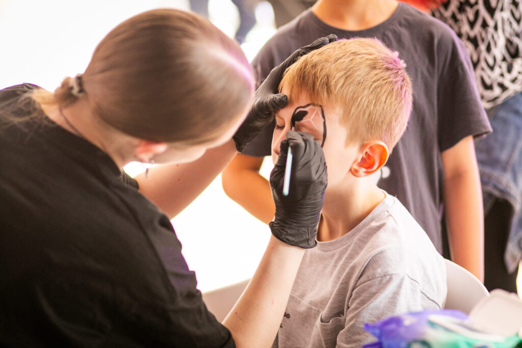 Nikolsky-28-29-06-40