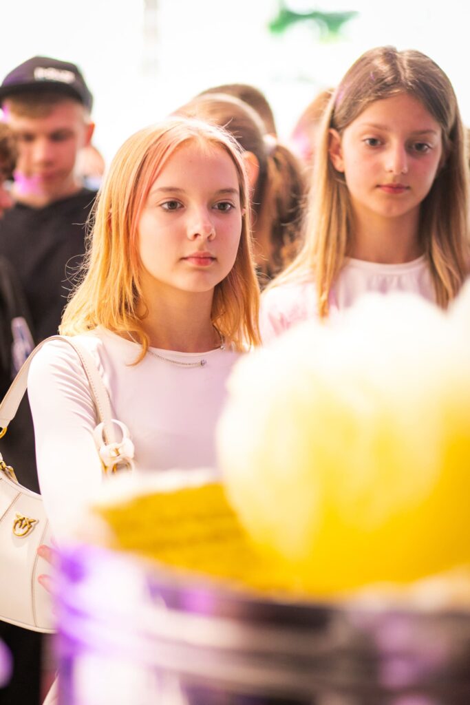 Nikolsky-28-29-06-41