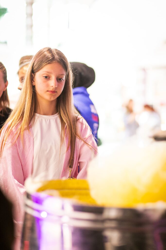 Nikolsky-28-29-06-42