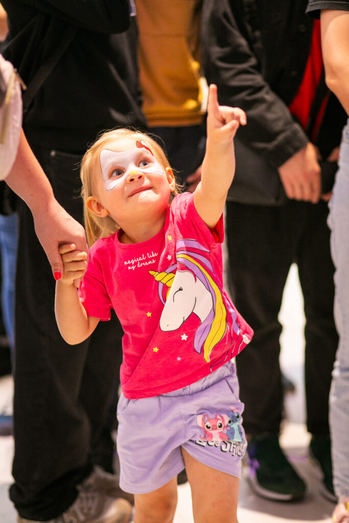 Nikolsky-28-29-06-44