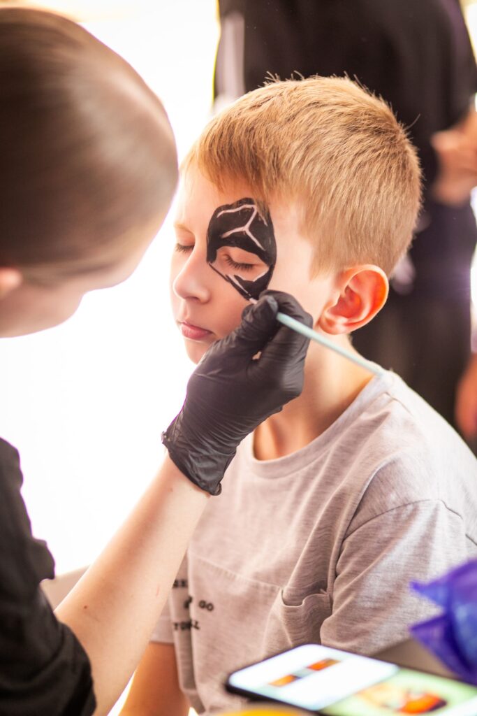 Nikolsky-28-29-06-45