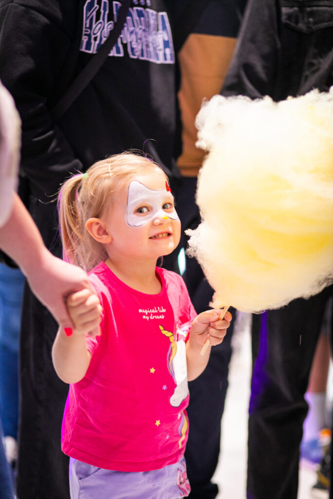 Nikolsky-28-29-06-46