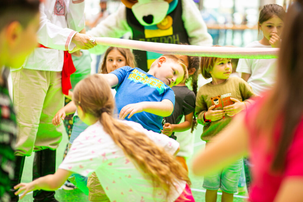 Nikolsky-28-29-06-49