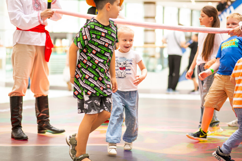 Nikolsky-28-29-06-50