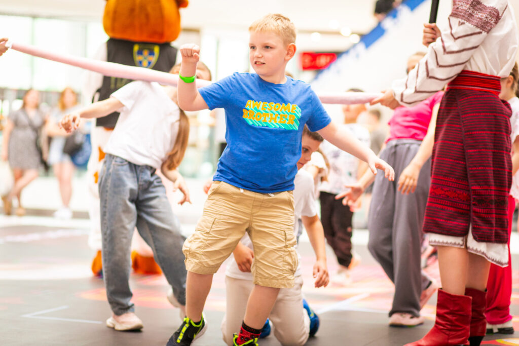 Nikolsky-28-29-06-51