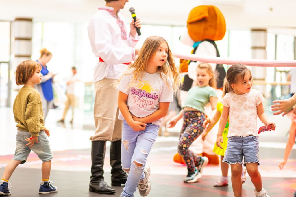 Nikolsky-28-29-06-52