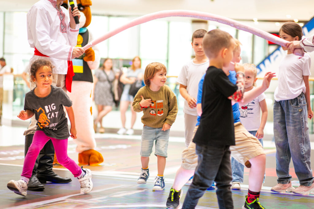 Nikolsky-28-29-06-54