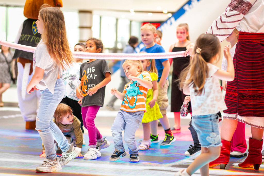 Nikolsky-28-29-06-55