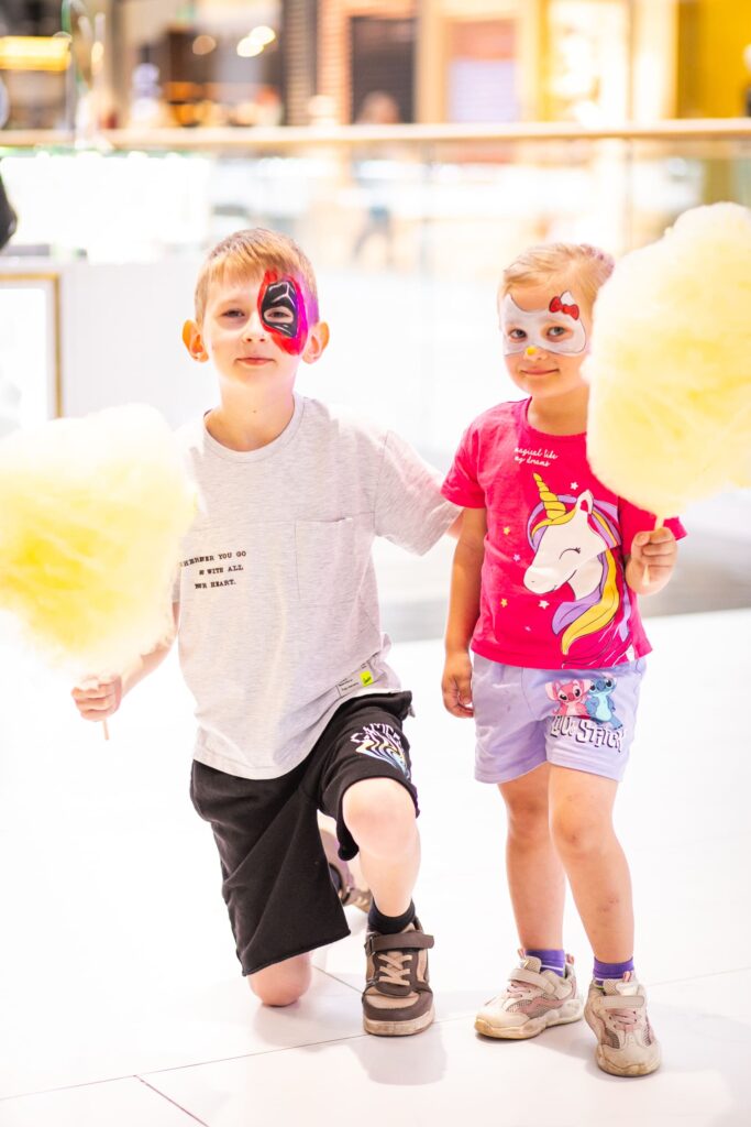 Nikolsky-28-29-06-57