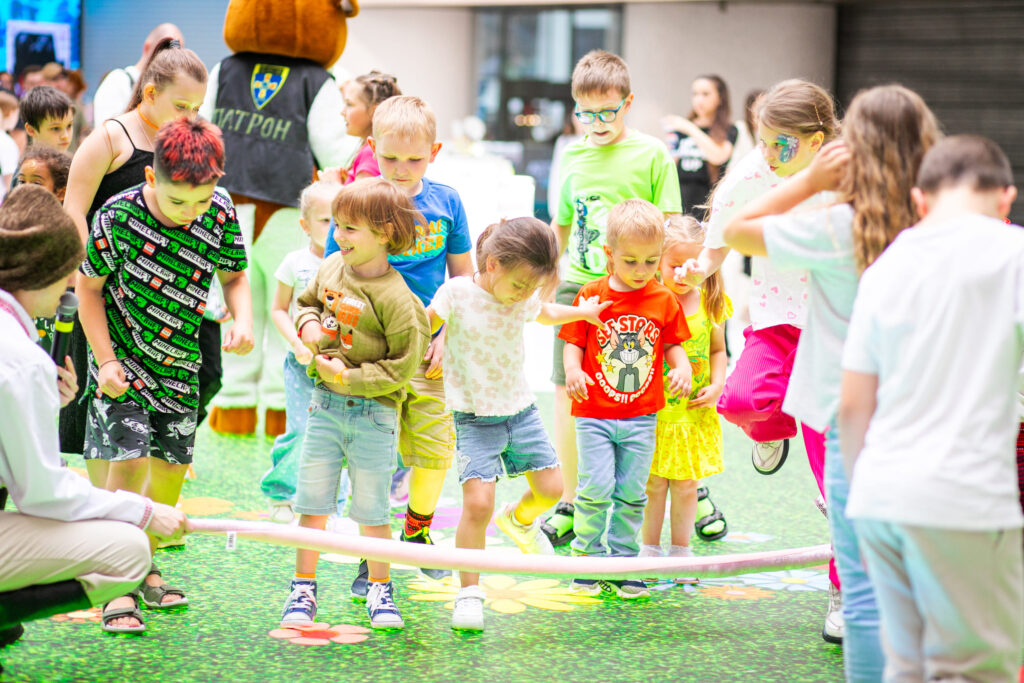 Nikolsky-28-29-06-58