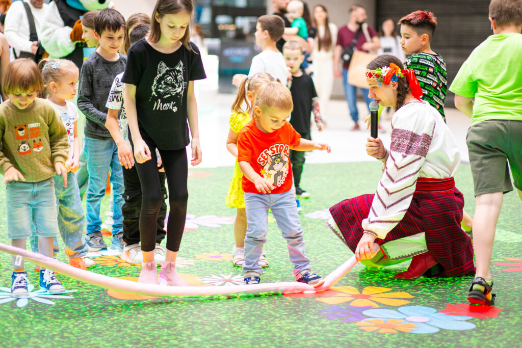 Nikolsky-28-29-06-59