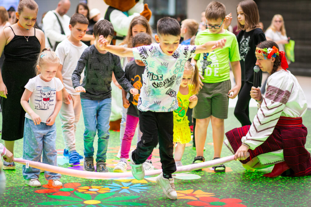 Nikolsky-28-29-06-60