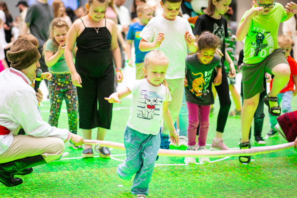 Nikolsky-28-29-06-61