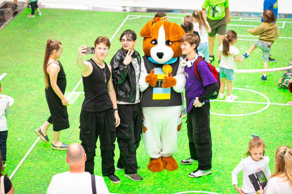 Nikolsky-28-29-06-62