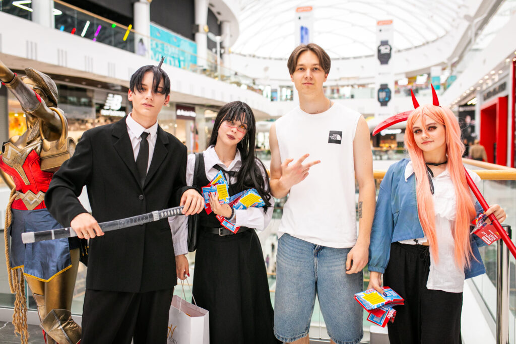 Nikolsky-28-29-06-63