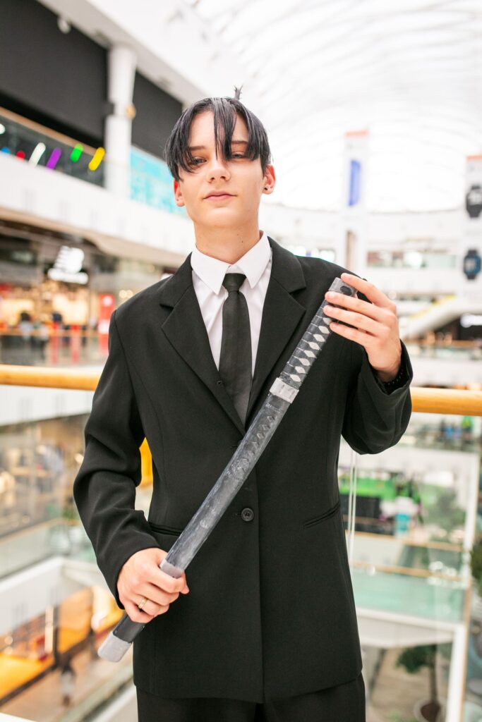 Nikolsky-28-29-06-66