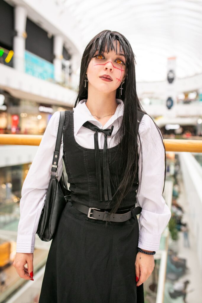 Nikolsky-28-29-06-67