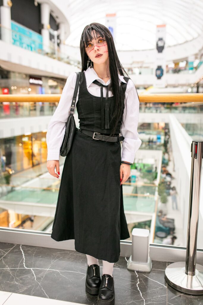 Nikolsky-28-29-06-68