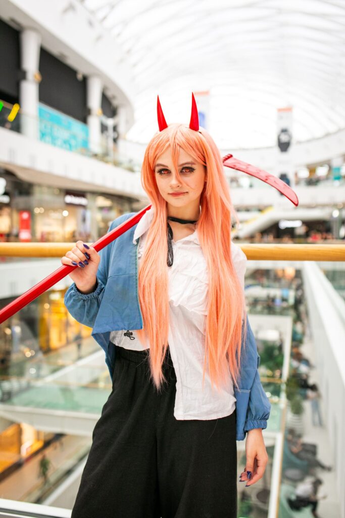 Nikolsky-28-29-06-69