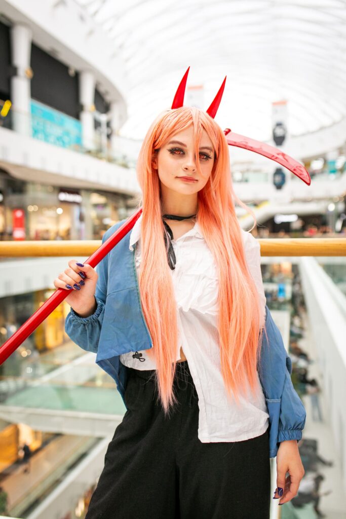 Nikolsky-28-29-06-70