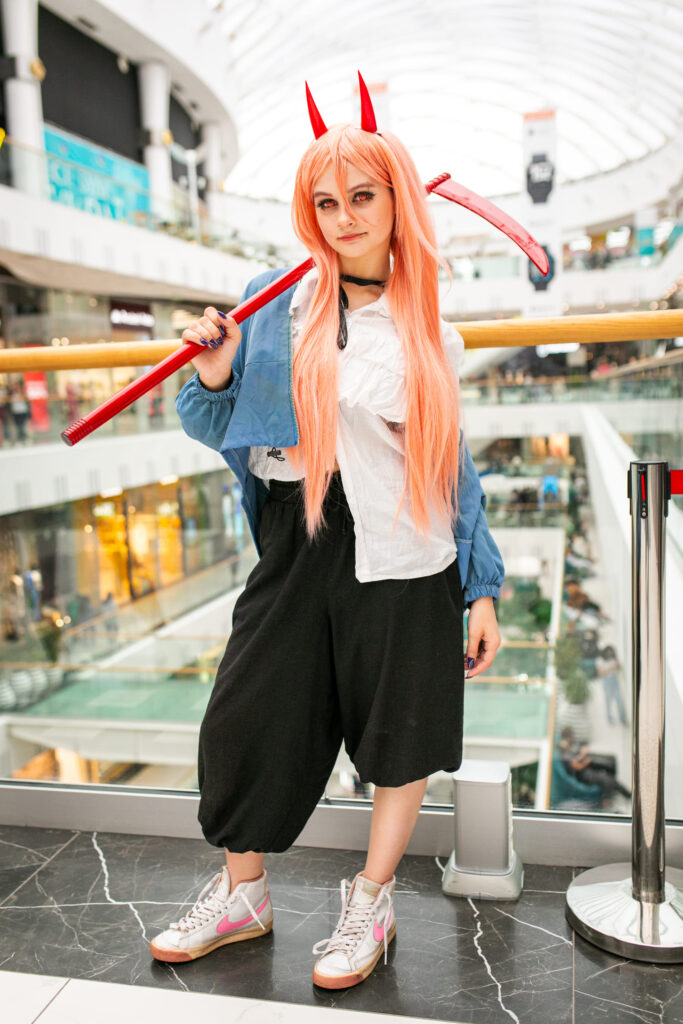 Nikolsky-28-29-06-71