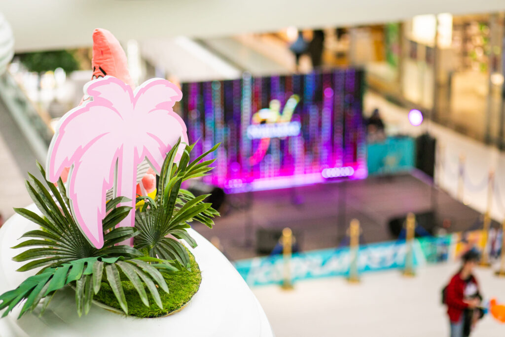 Nikolsky-28-29-06-73