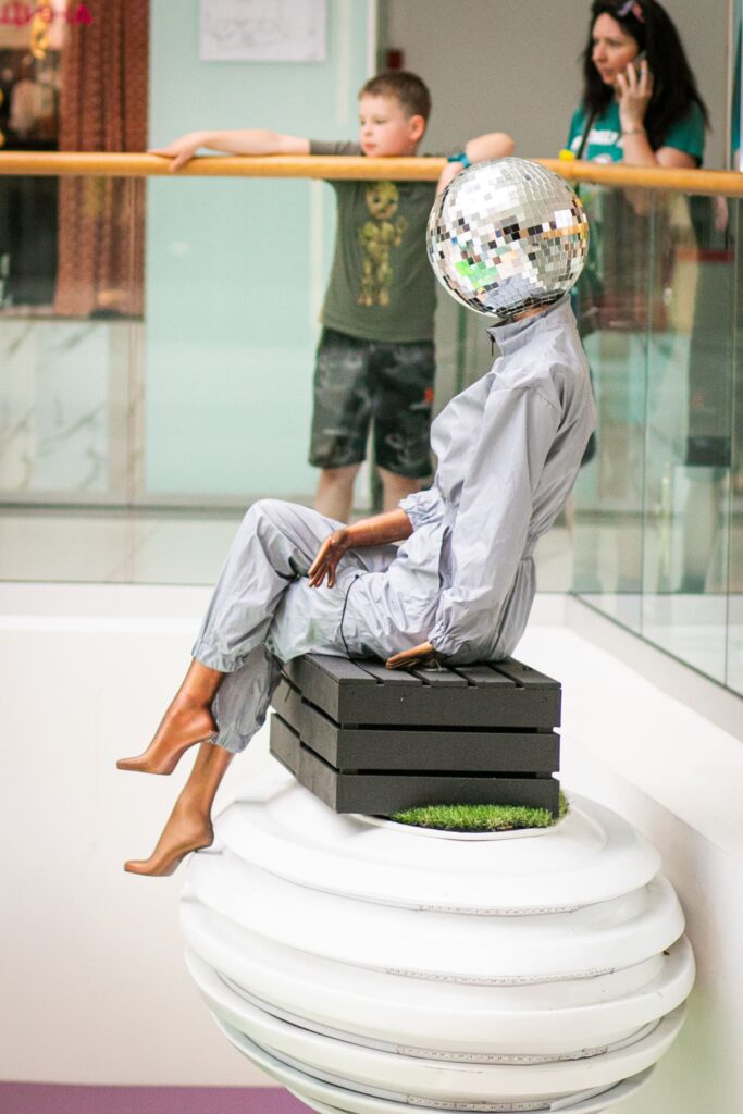 Nikolsky-28-29-06-74