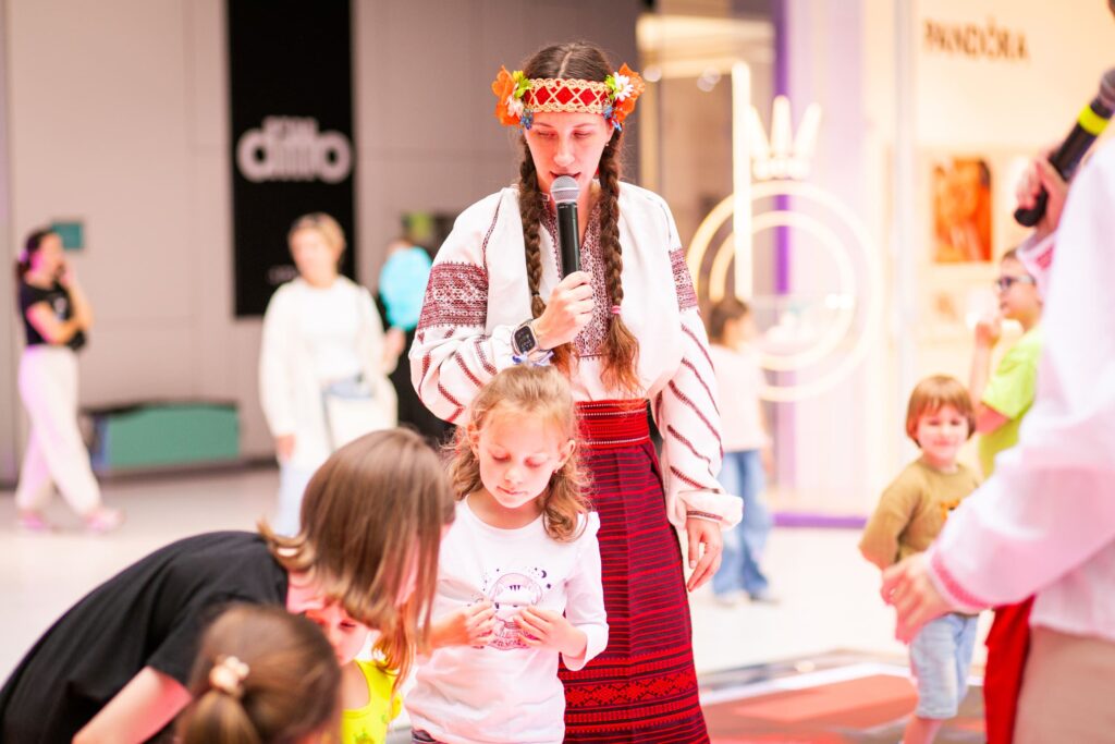 Nikolsky-28-29-06-75