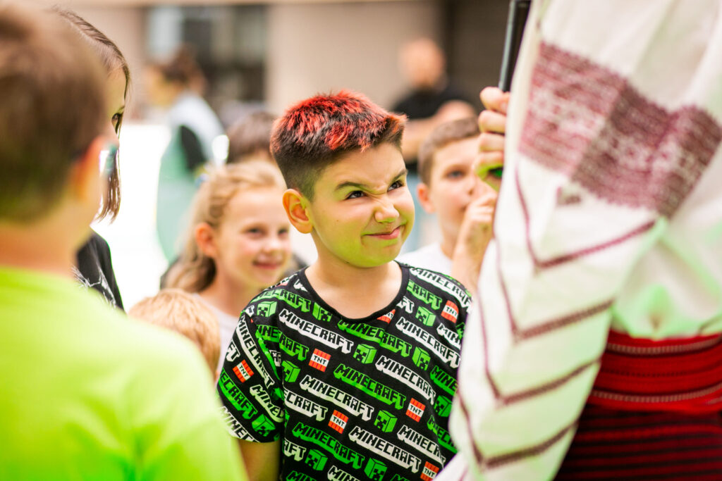 Nikolsky-28-29-06-77