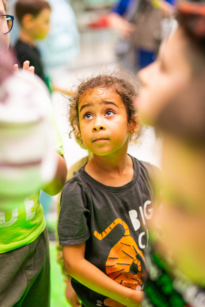 Nikolsky-28-29-06-78