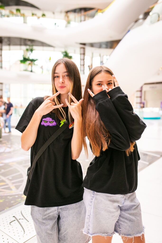 Nikolsky-28-29-06-79