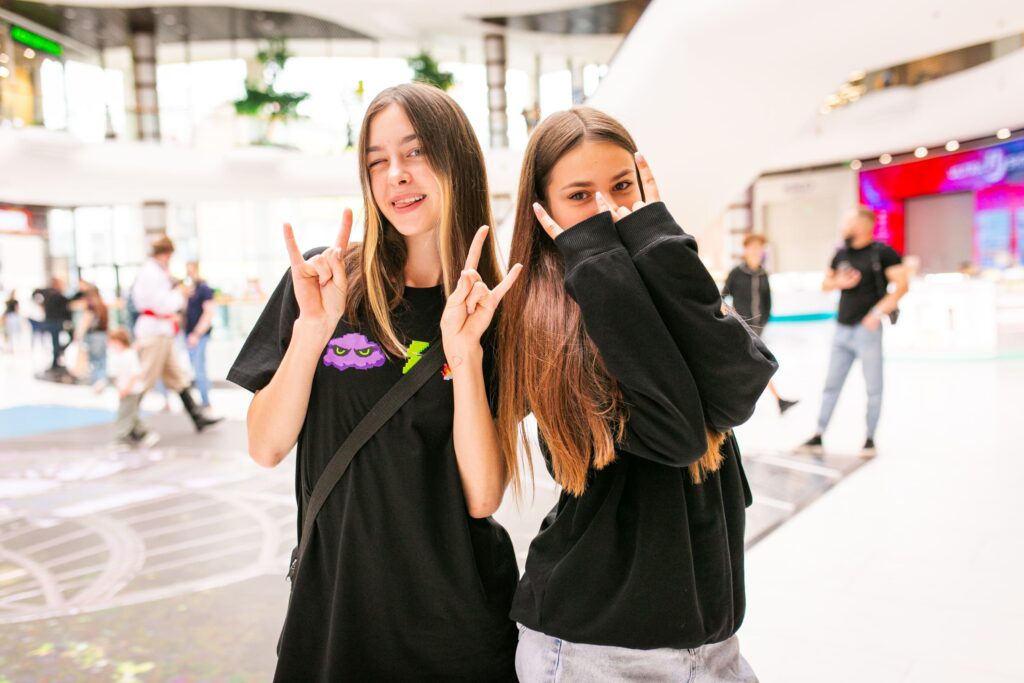 Nikolsky-28-29-06-80