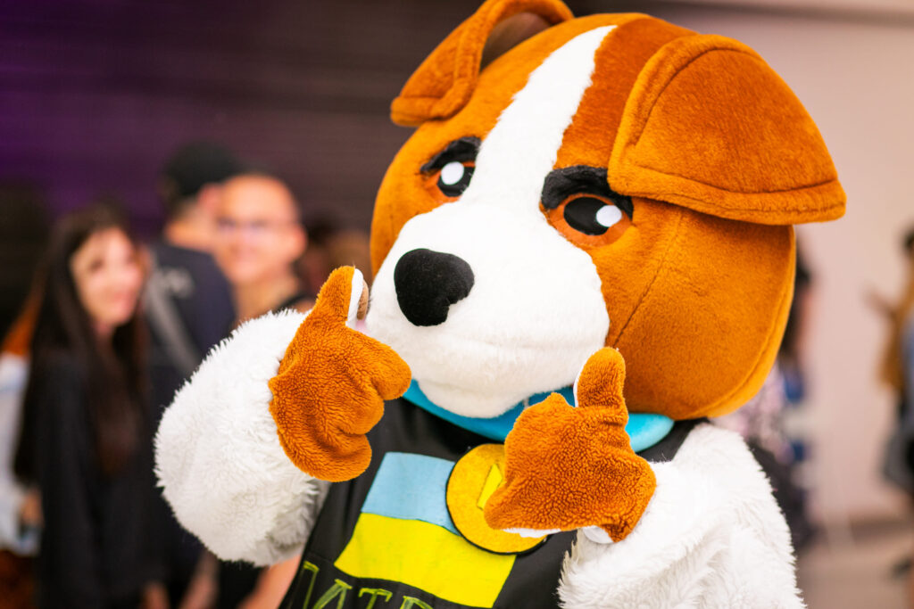 Nikolsky-28-29-06-82