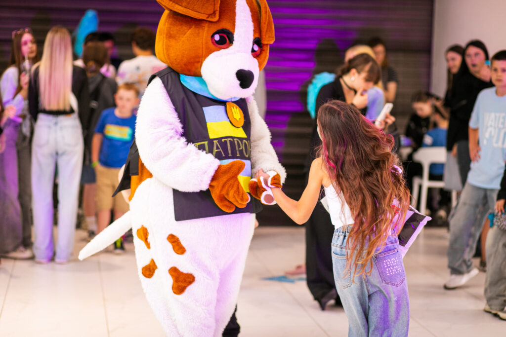 Nikolsky-28-29-06-84