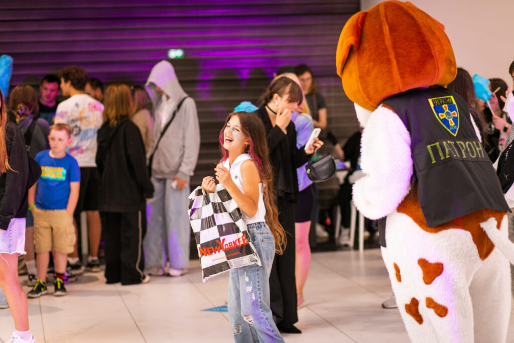 Nikolsky-28-29-06-85