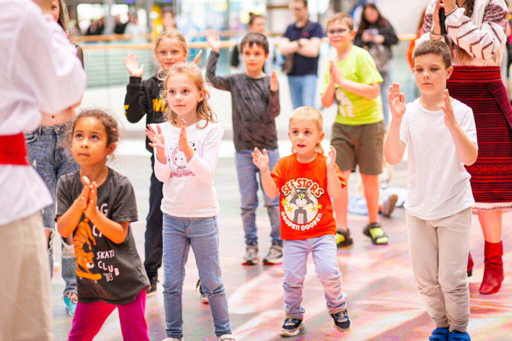 Nikolsky-28-29-06-86