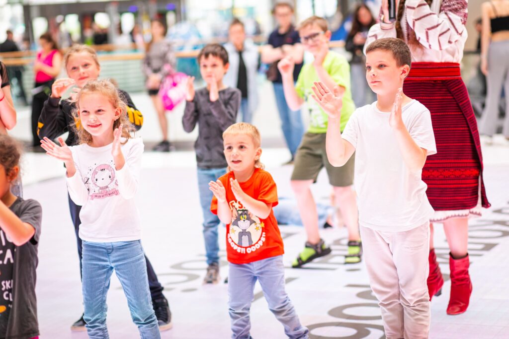 Nikolsky-28-29-06-87