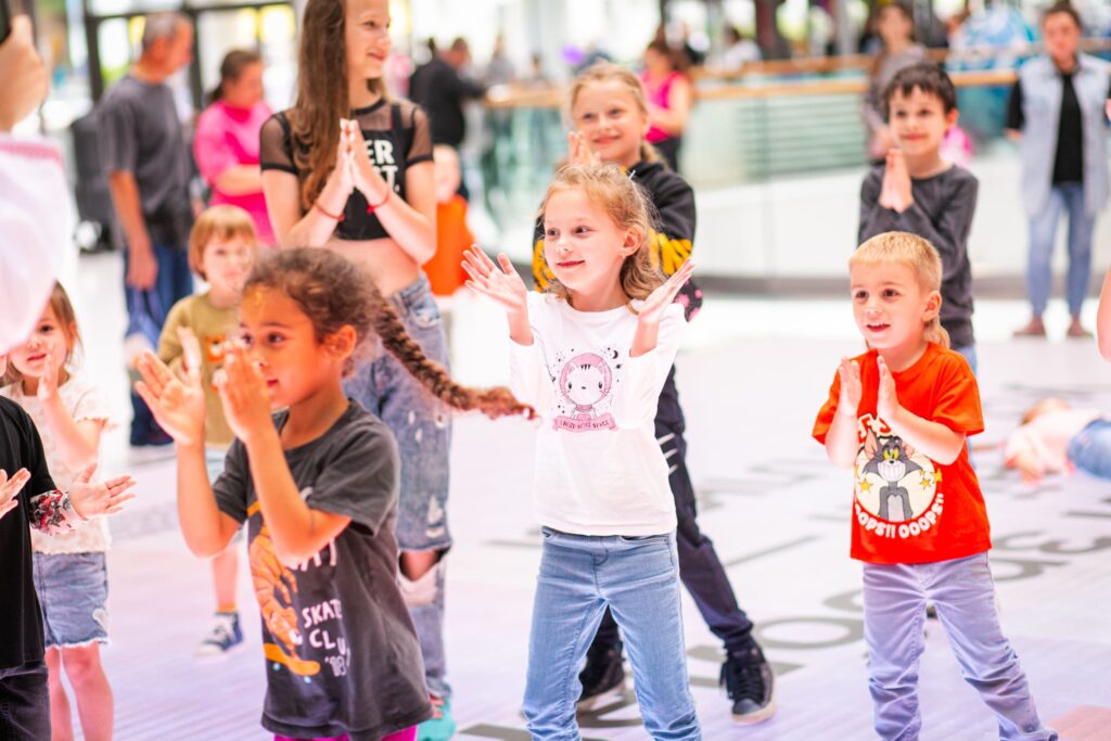 Nikolsky-28-29-06-88