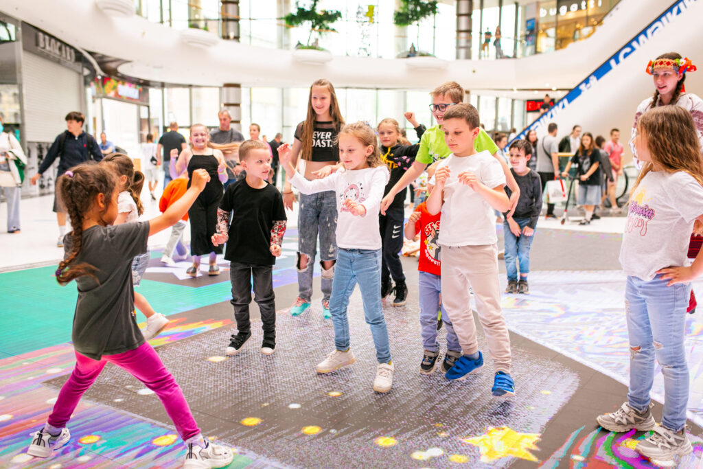 Nikolsky-28-29-06-89