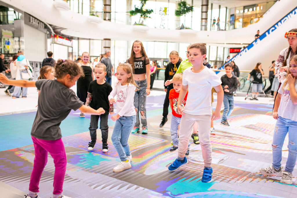 Nikolsky-28-29-06-90