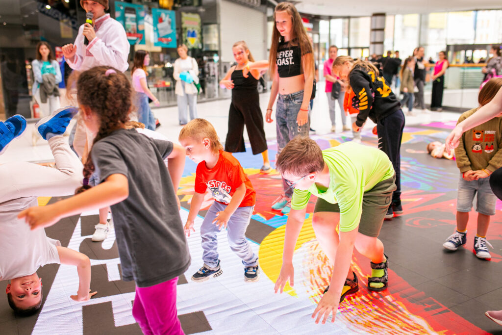 Nikolsky-28-29-06-91